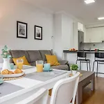 Massastur Χιχόν