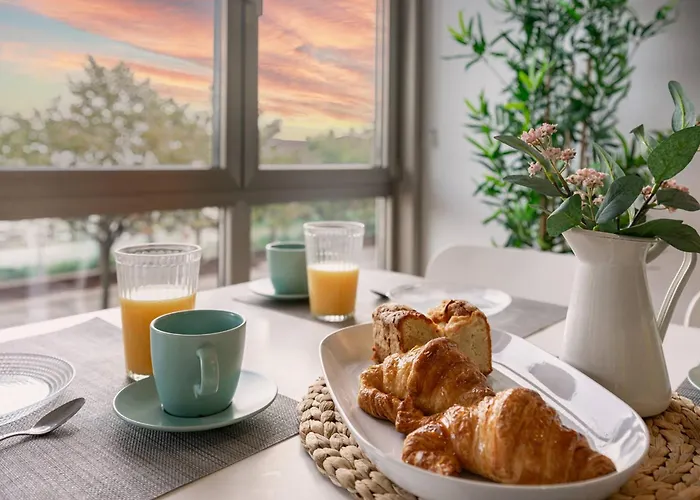 Massastur גיחון