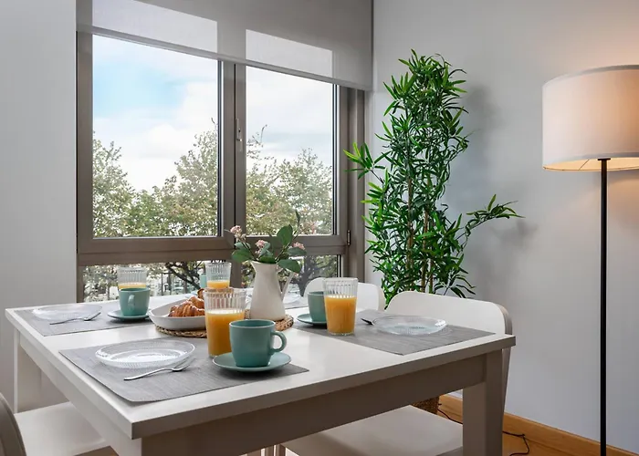 Massastur גיחון