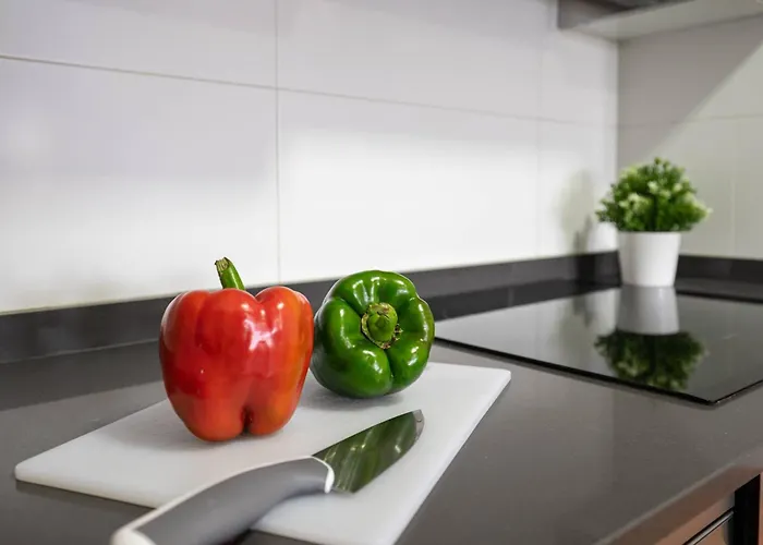 Massastur * גיחון