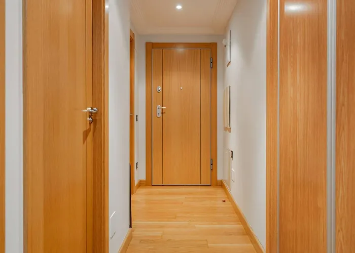 Massastur * גיחון