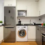 Massastur Appartement