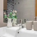 Appartement Massastur