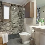 Massastur Appartement