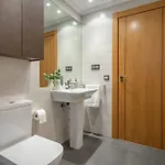 Appartement Massastur Gijón