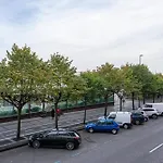 Massastur Appartement