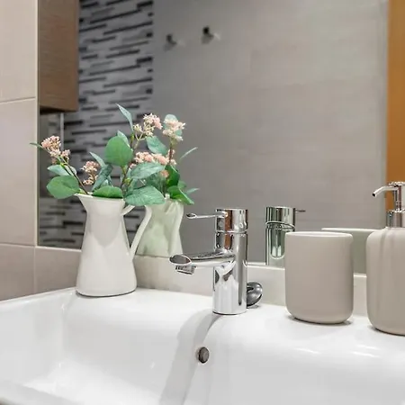 Massastur Apartamento