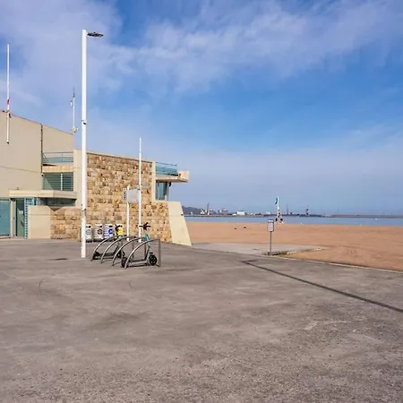 Apartamento Massastur