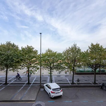 Apartment Massastur