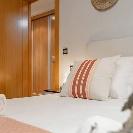 Apartman Massastur *