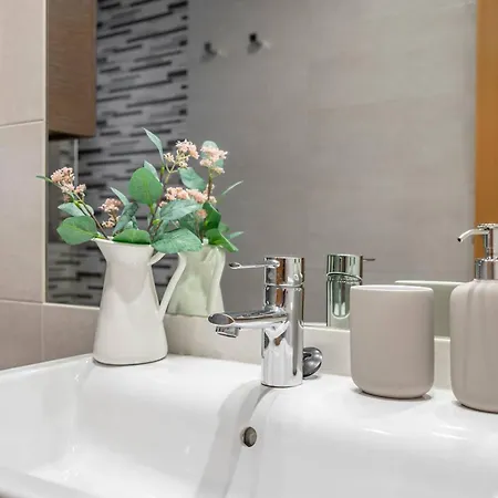 Apartman Massastur