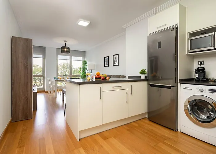 Apartman Massastur *